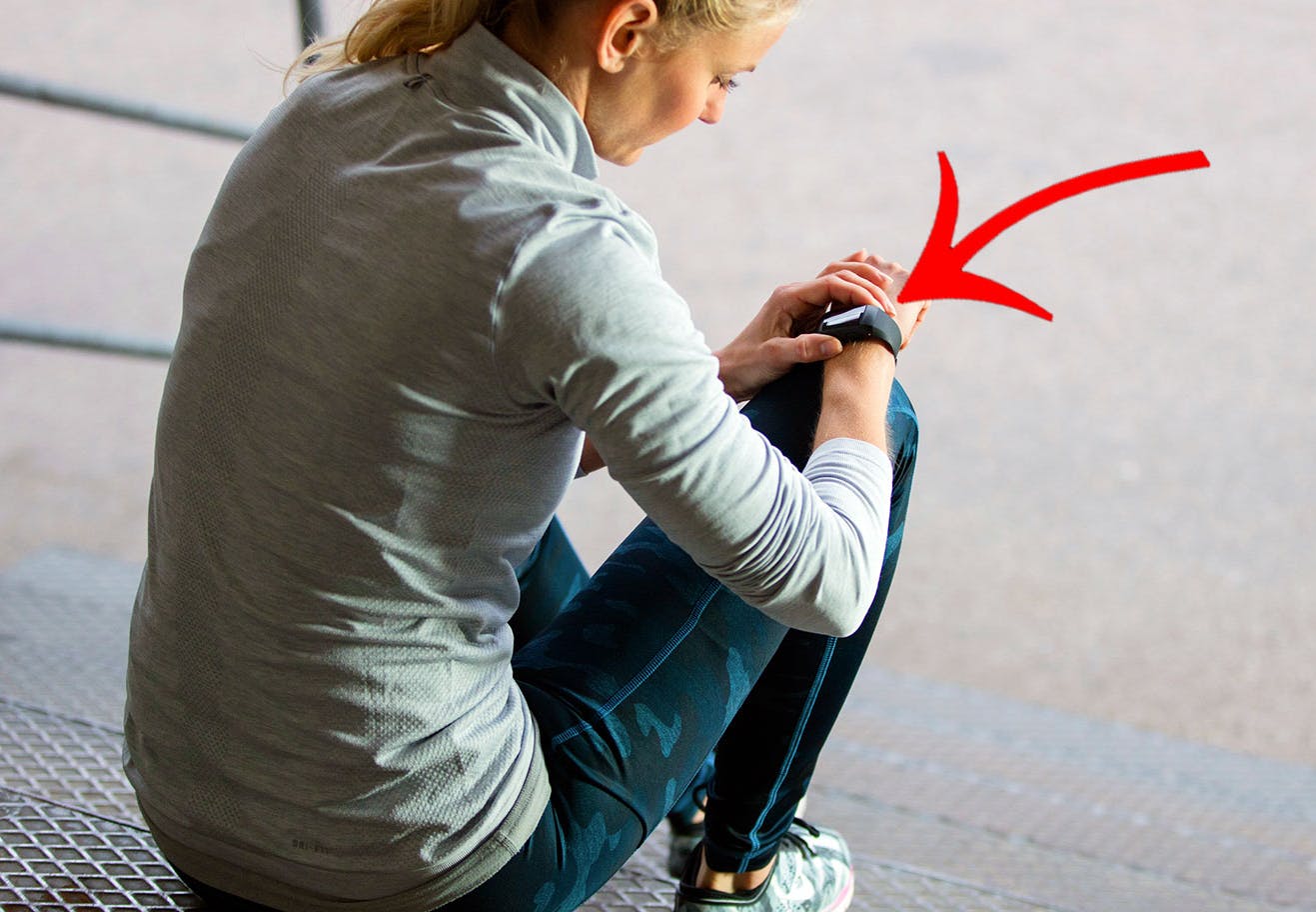 Miten hoidan jäätynyttä olkapäätä? | Kuntoplus.fi