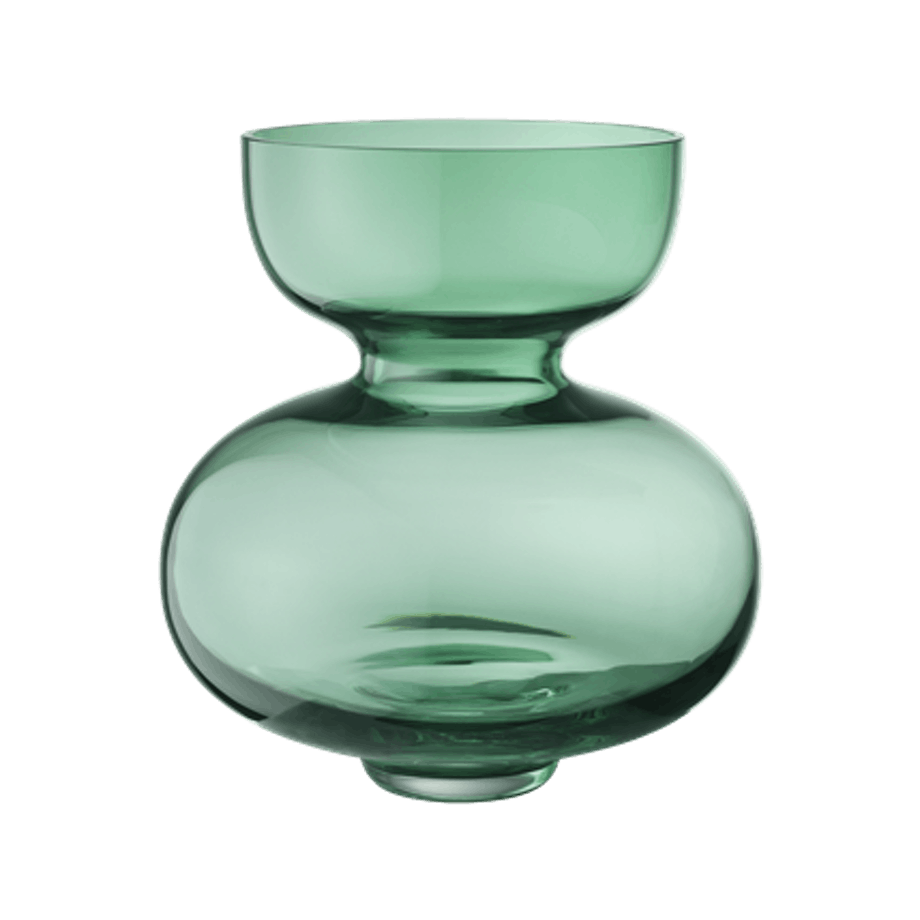 ALFREDO vase ALFREDO vase, Georg Jensen