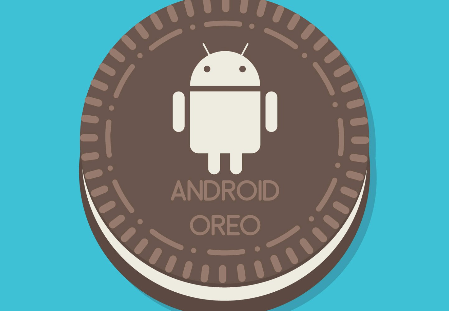 Nyt Android-styresystem afslret
