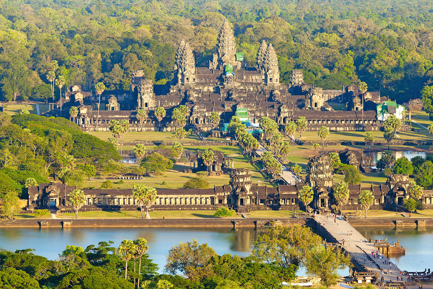 Angkor Wat Tower ZijEUPUBocNXn5Vbzv2uDw 