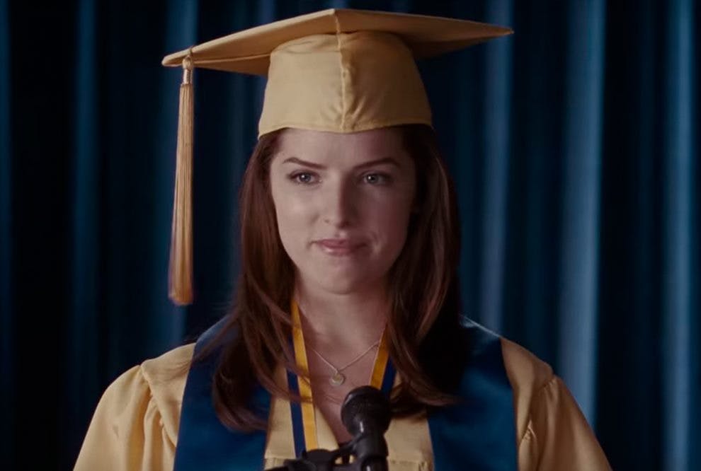 Har du også gjort dig nogle af disse tanker? Anna Kendrick i filmen Eclipse