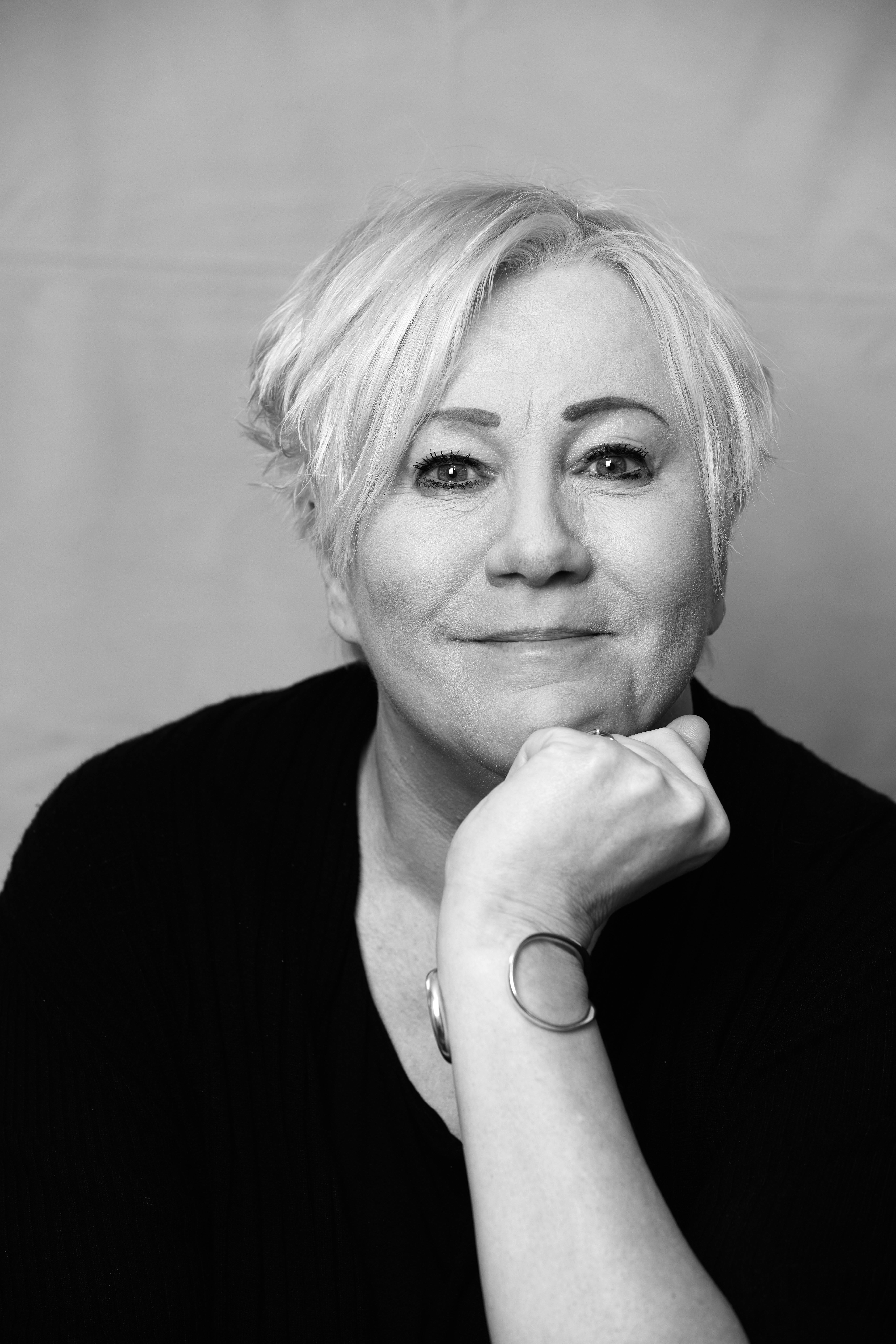 Anne-Karin Kolstad