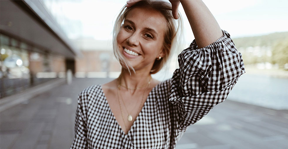 dating profiler for gutter