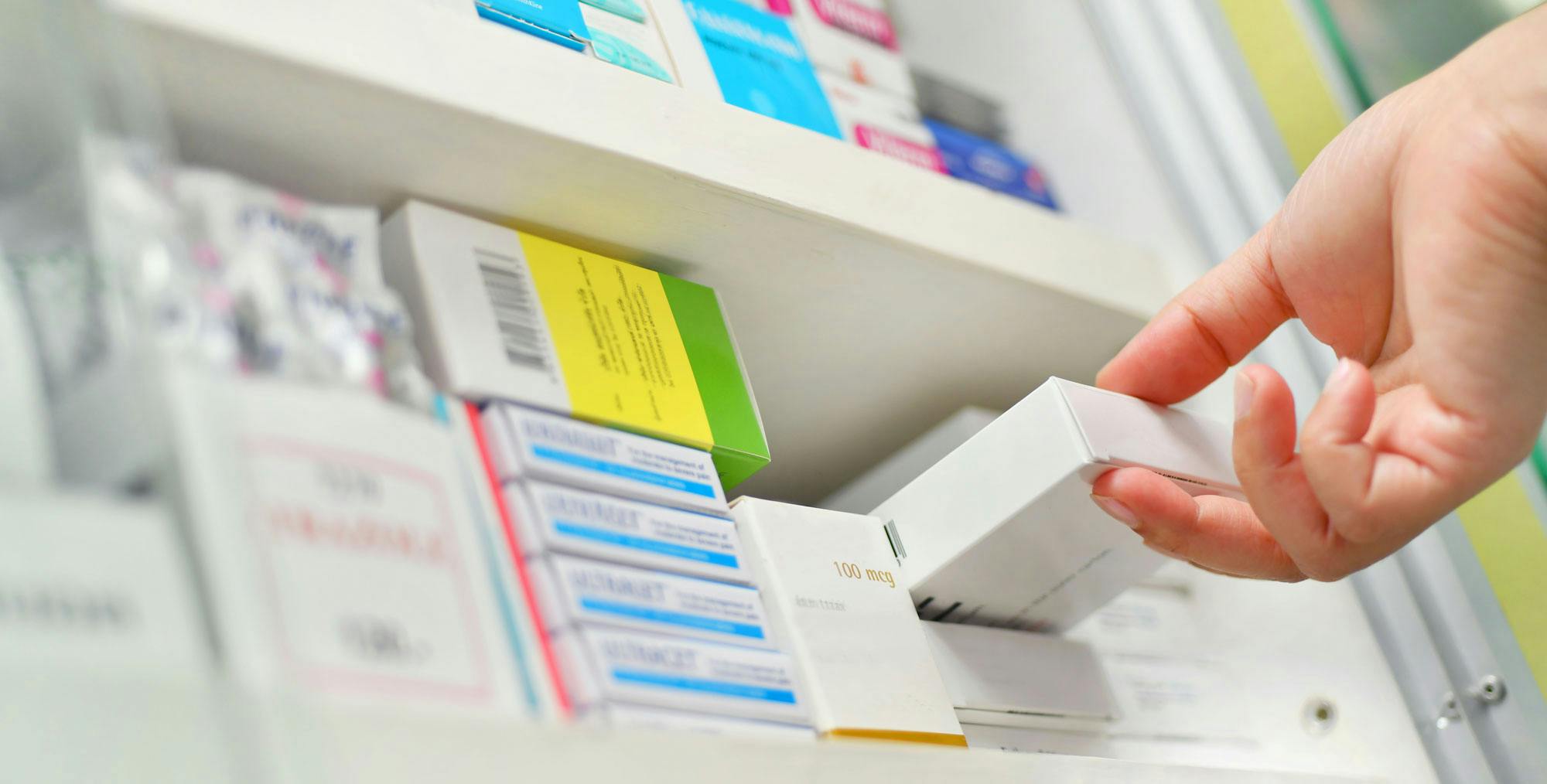 16 112 705 doser antibiotika 16 112 705 doser antibiotika