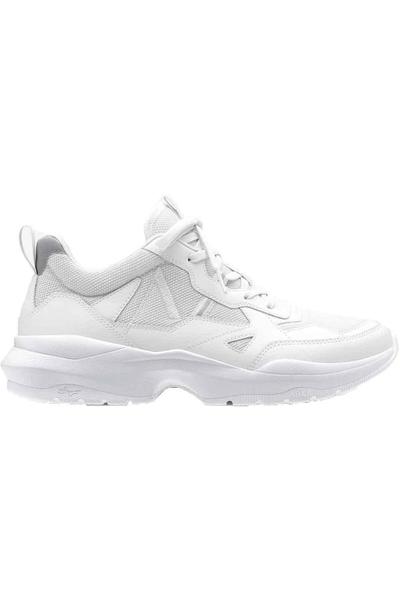 Vårmote 2020: 10 sneakers du vil elske | Tara.no Vårmote 2020: 10 sneakers du vil elske | Tara.no