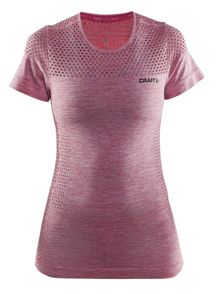 Craft core seamless