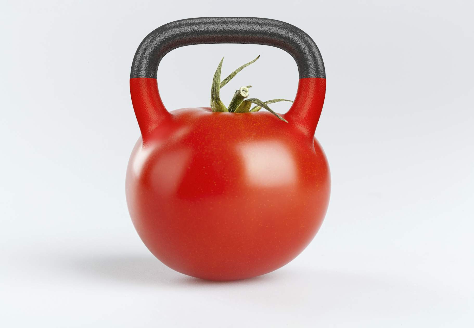 5 fødevarer til træning | Aktiv