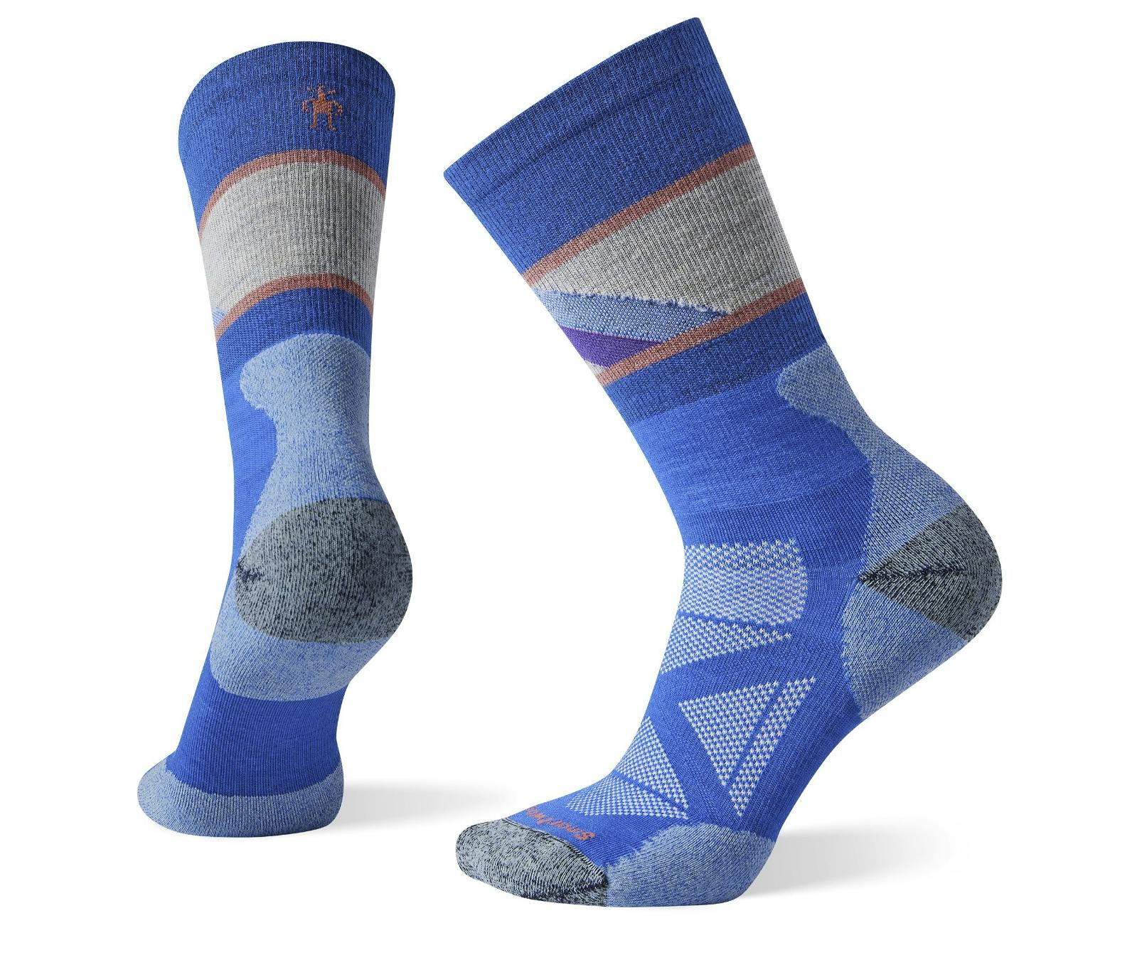 Smartwool Athlete Edition Approach Crew Socks
