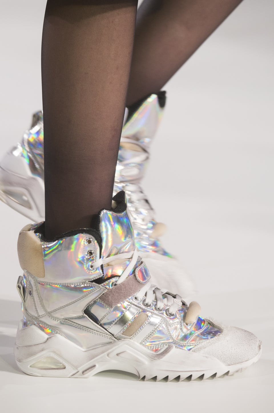 Maison Margiela sneakers