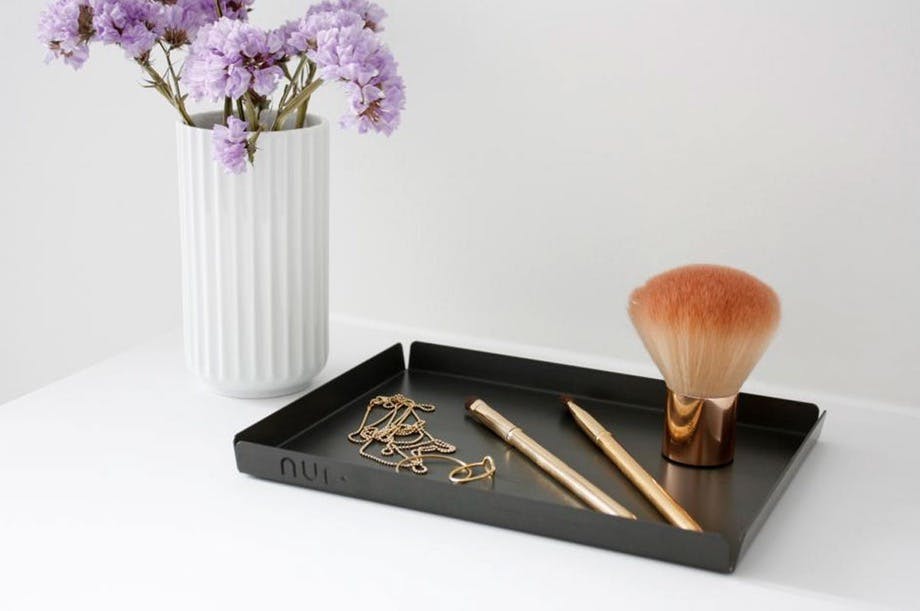 Tray Bakke fra Nur Design Tray Bakke fra Nur Design