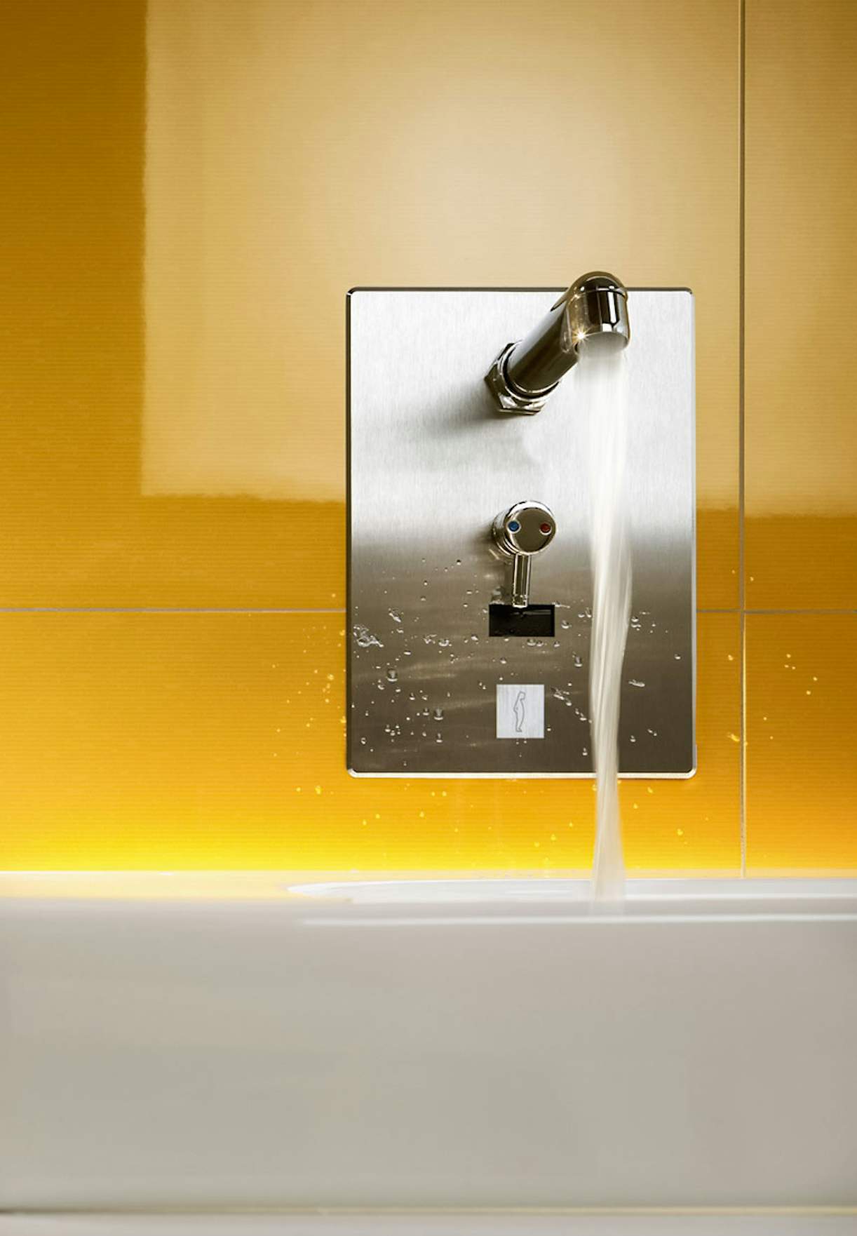 Get Nic nacs til hjemmet For iPhone Nic Nacs Til Hjemmet