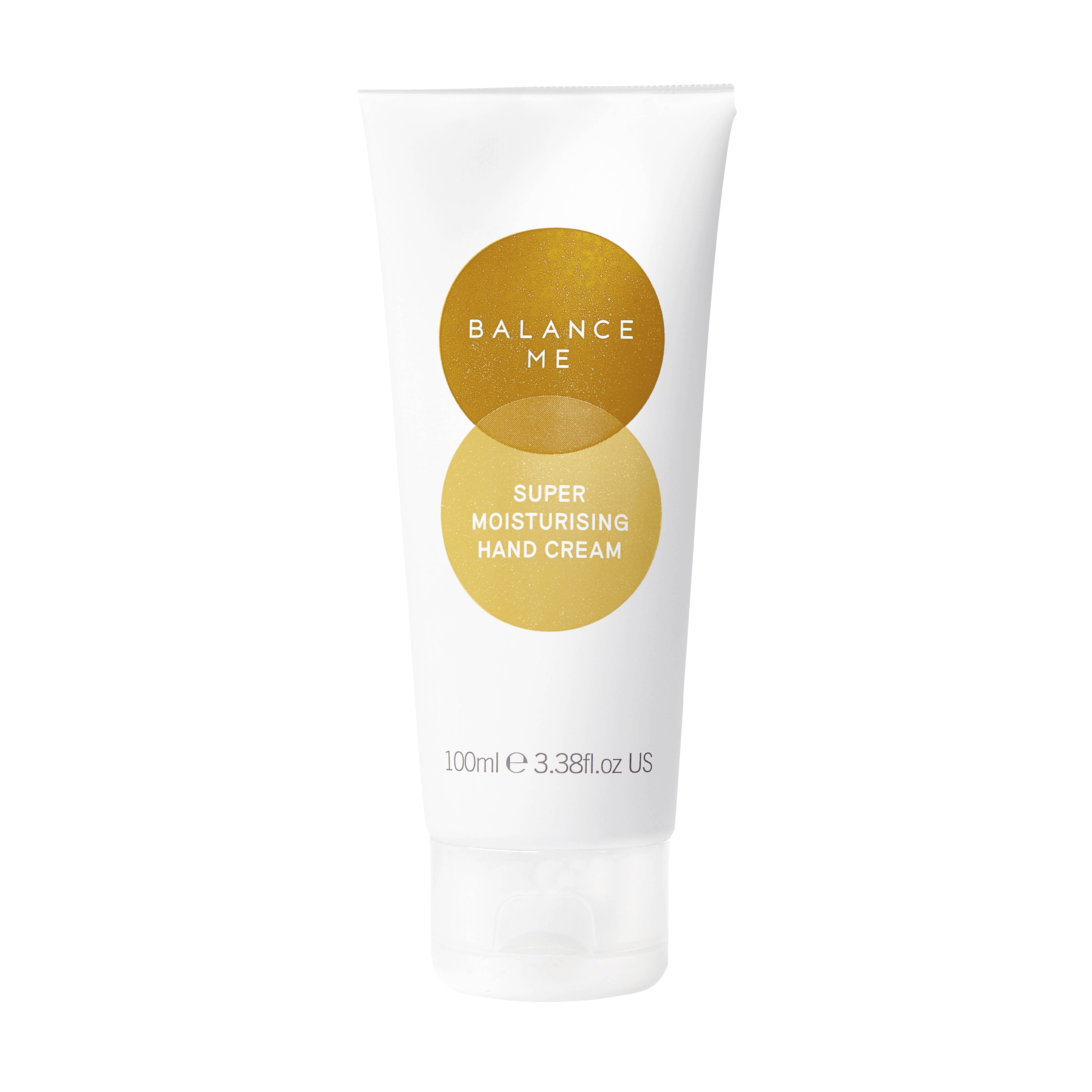 Balance Me, Super Moisturizing Hand Cream. 100 ml, 149,95 kr.