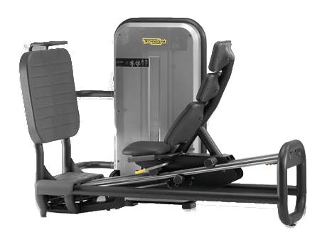 Benpress
