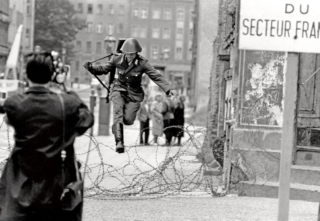 Bildresultat för berlinmuren"