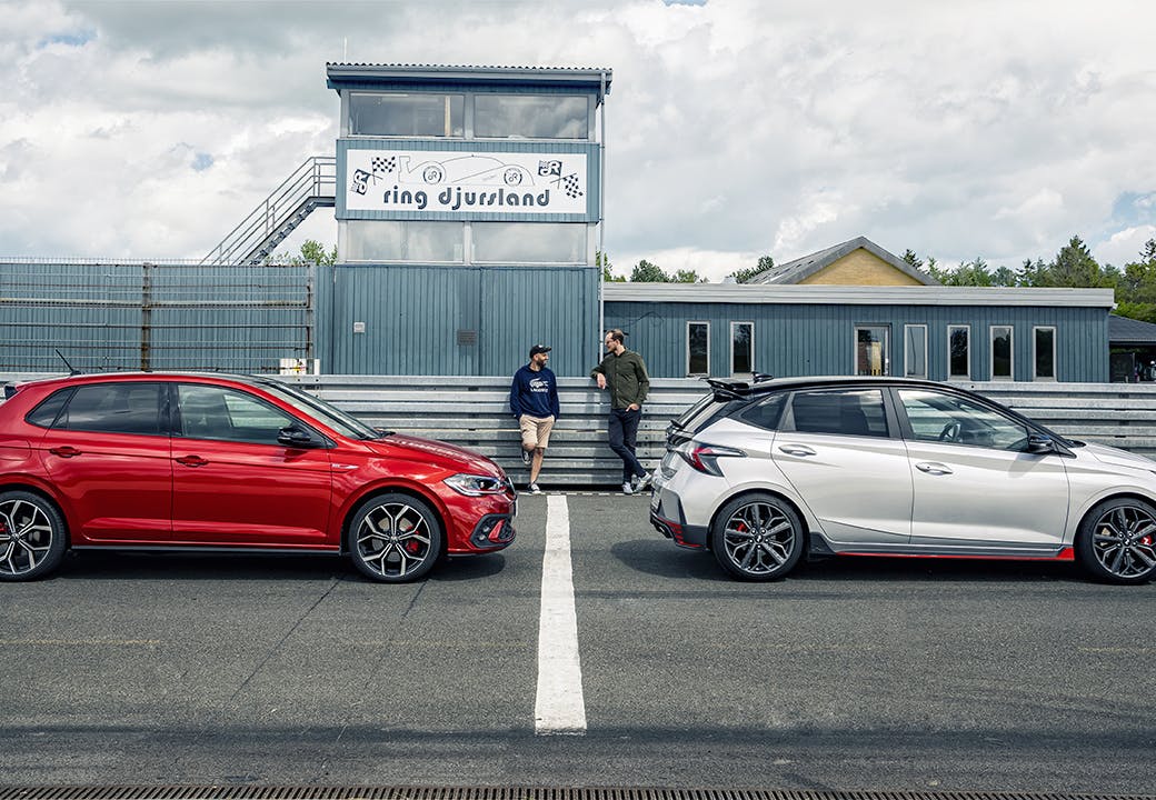 bedste biler under 350.000 kr bedst i test billige biler