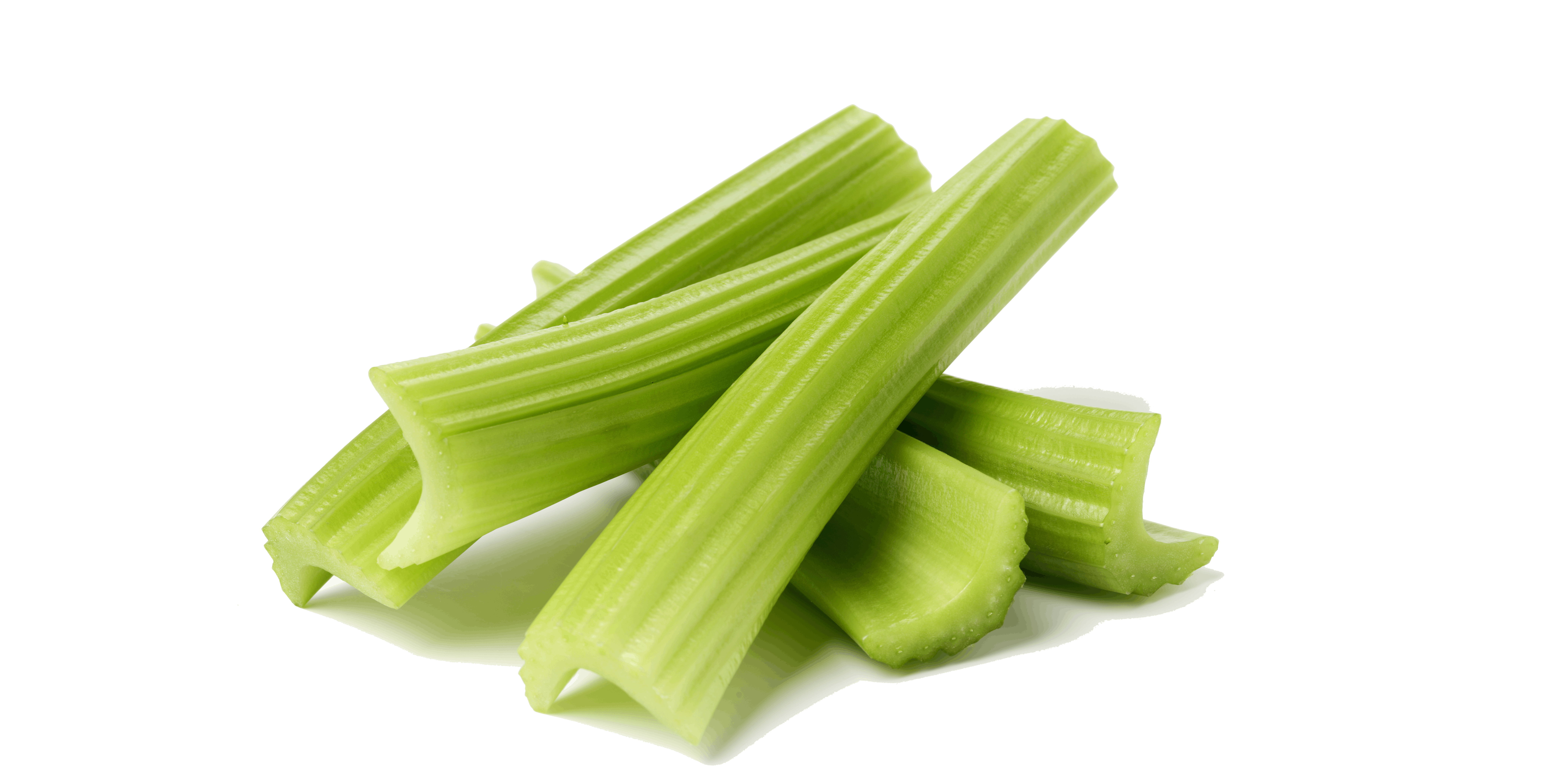 Bladselleri