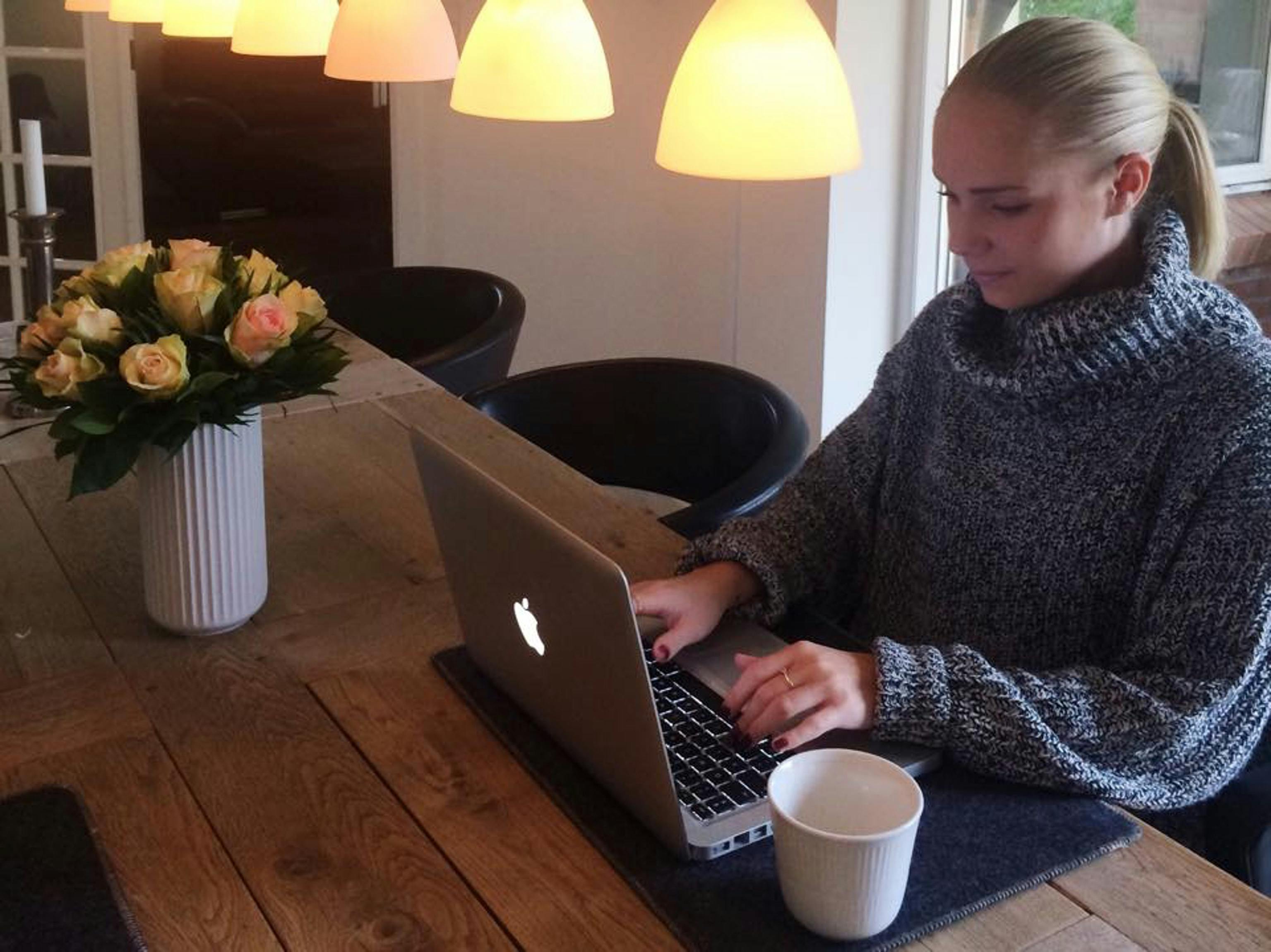 Klummer fra læserne