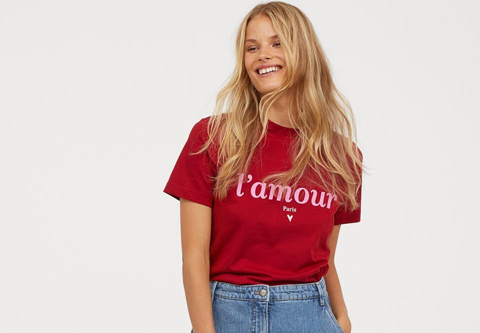 denim og jeans med svaj