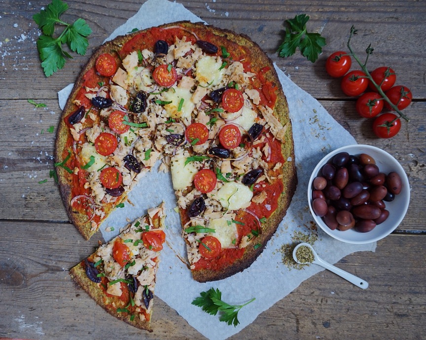 vejarbejde a7 dk pizza snejbjerg vejarbejde a7 dk pizza snejbjerg