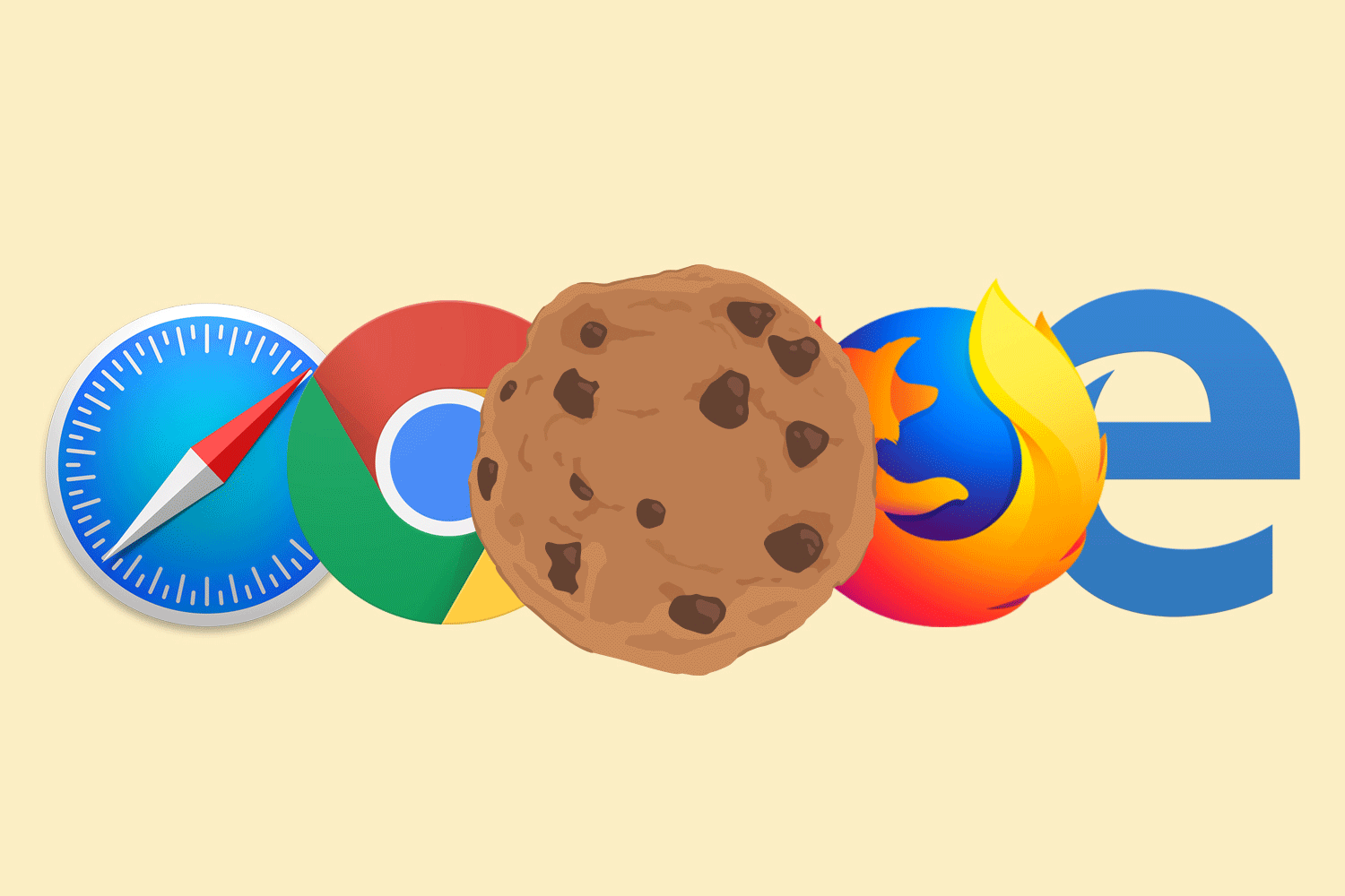 Куки что это такое простыми словами. Файлы cookie. Cookies на сайте. Что такое cookies в браузере. Гиф для браузера.