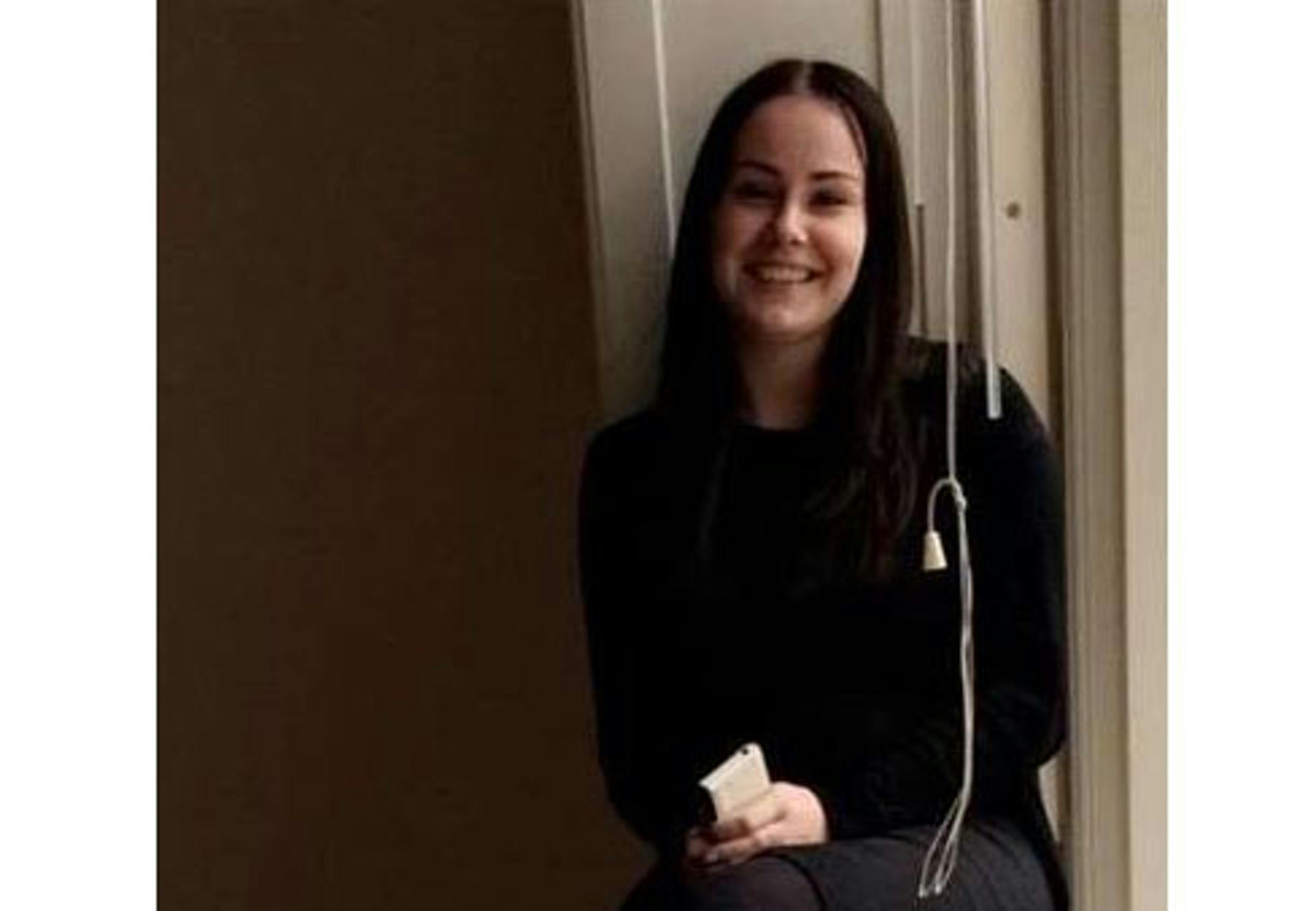 Klummer fra læserne