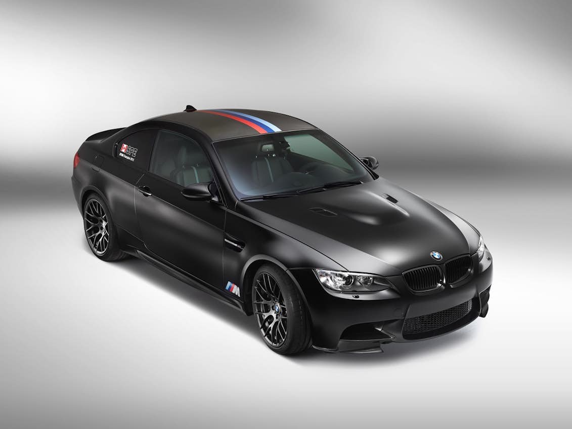 Bmw 1 Series Convertible Bmw 118 D Cabriolet Pack M Jante Bbs Semi Cuir Gps Garanti Bmw Used The Parking