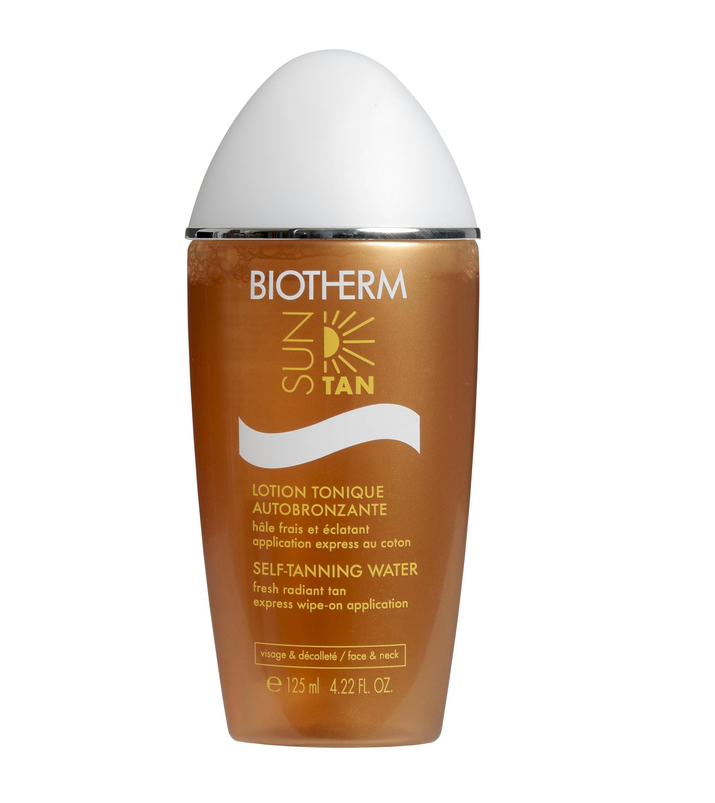 Biotherm Biotherm