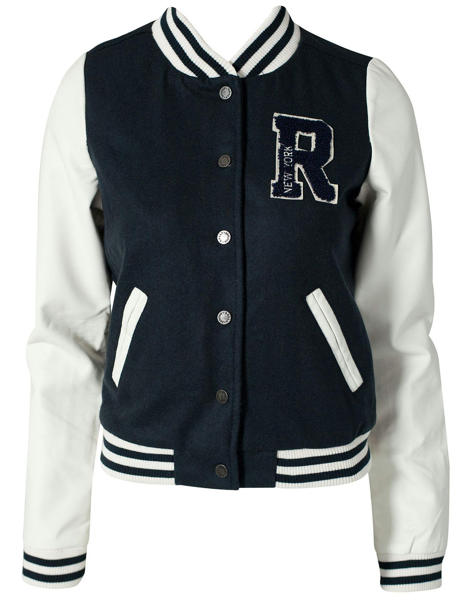 Januars beste budsjettkjøp Costume.no