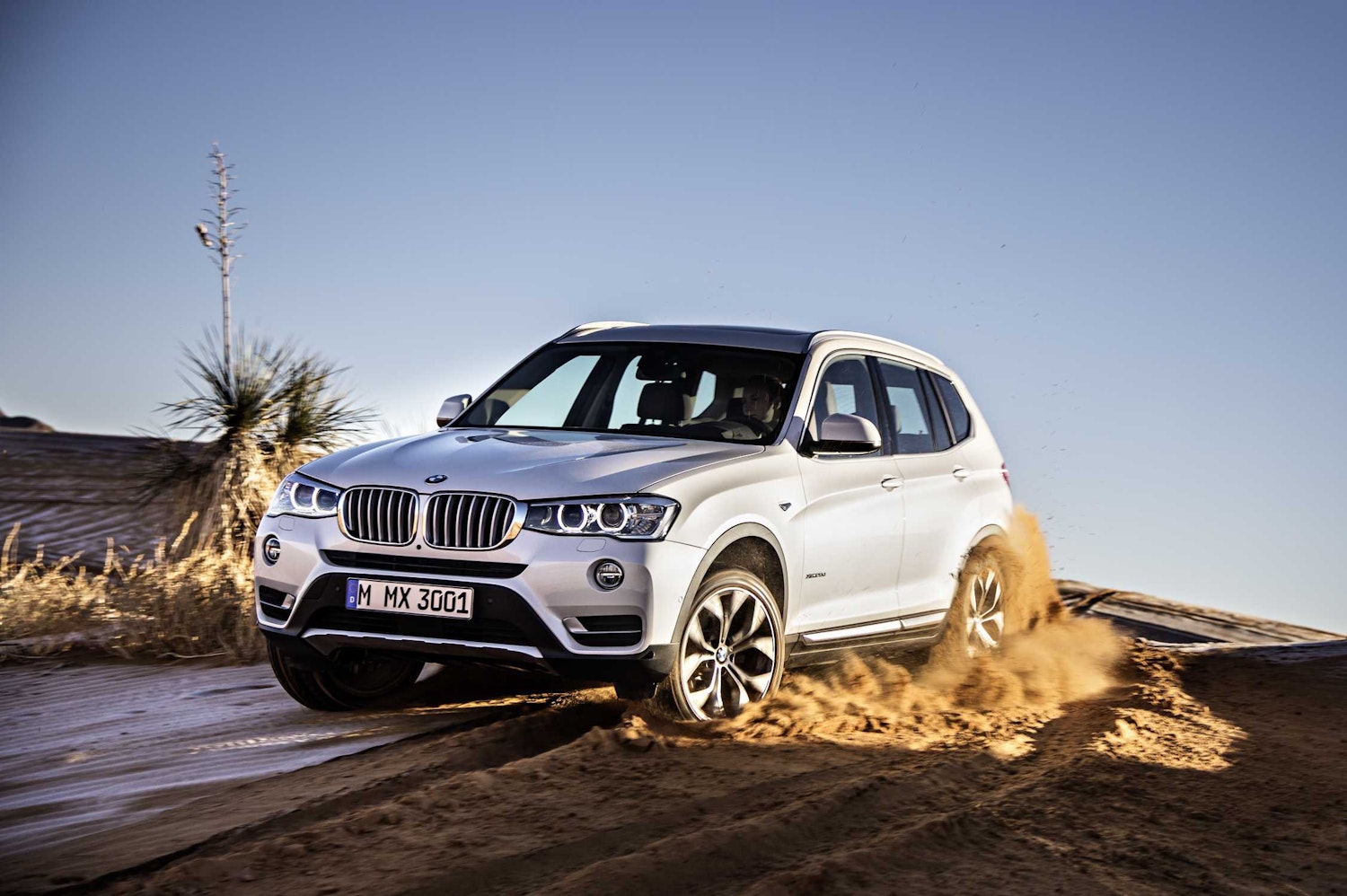facelift-bmw-x3-bilmagasinet-dk