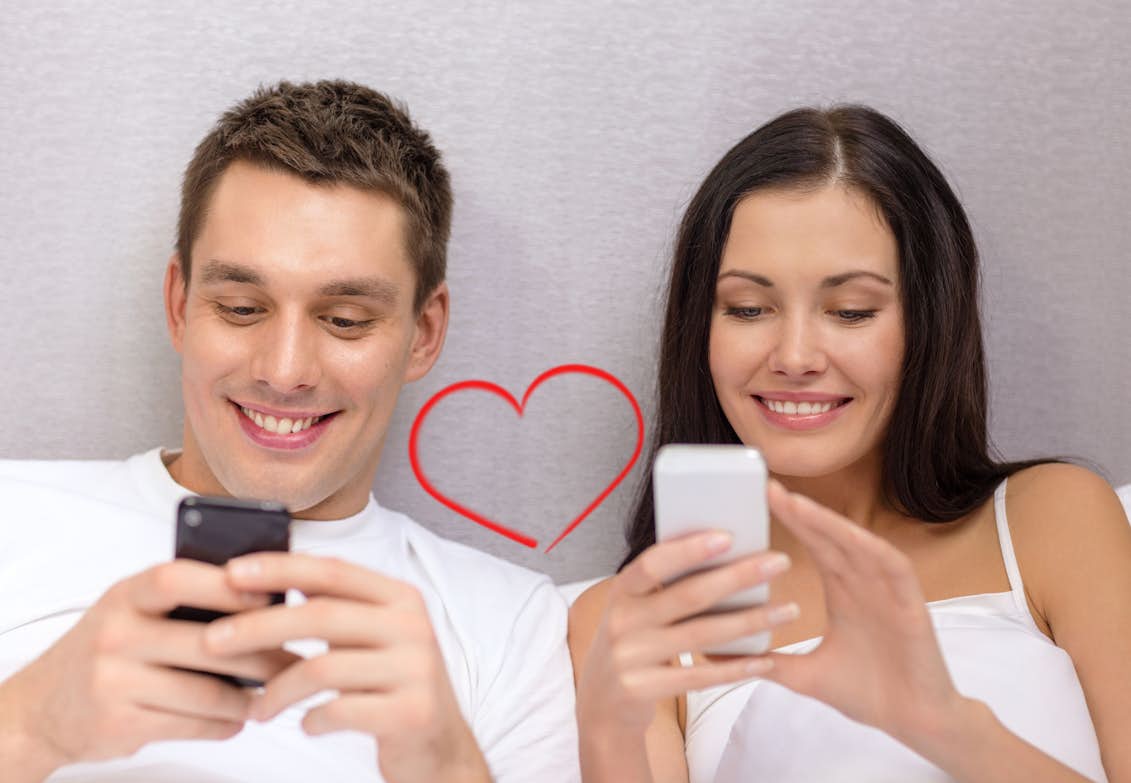Hvordan flirter de peste SMS fata singura caut barbat in jagodina