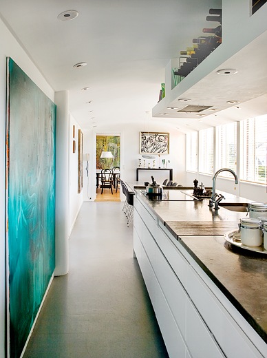 Social media detox essay picture