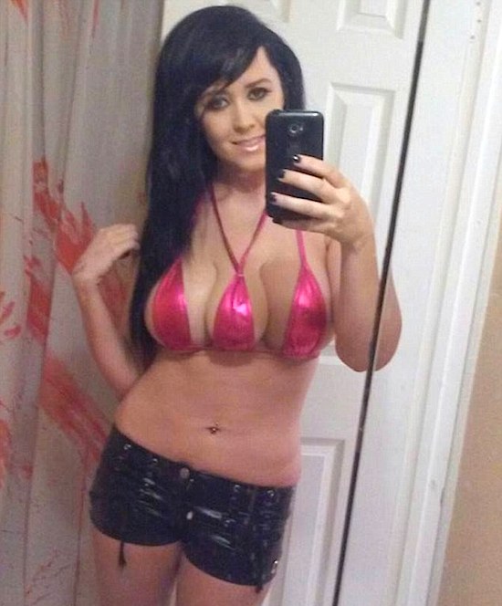 ægløsning to gange i cyklus dating over 40 ægløsning to gange i cyklus dating over 40