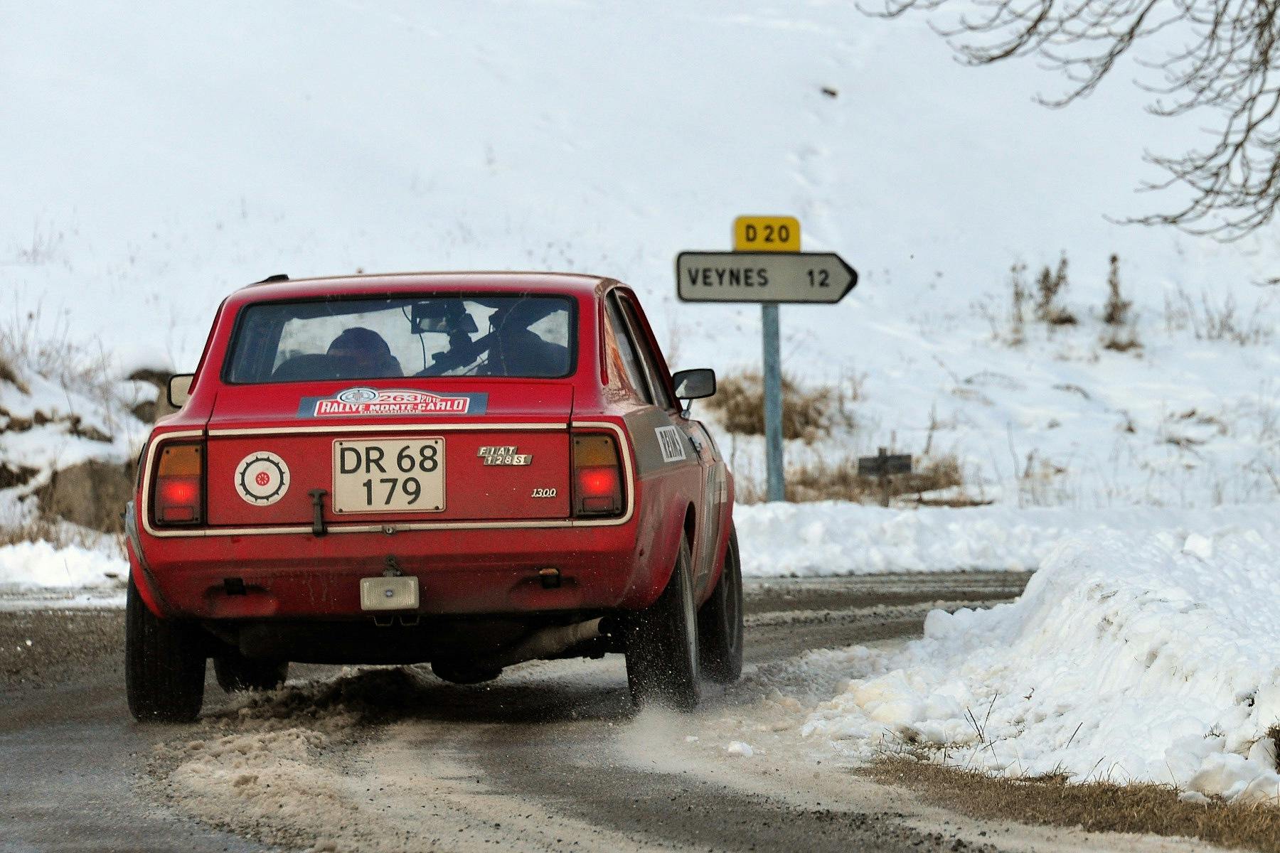 Fiat 128 Coupe Fiat 128 Coupe