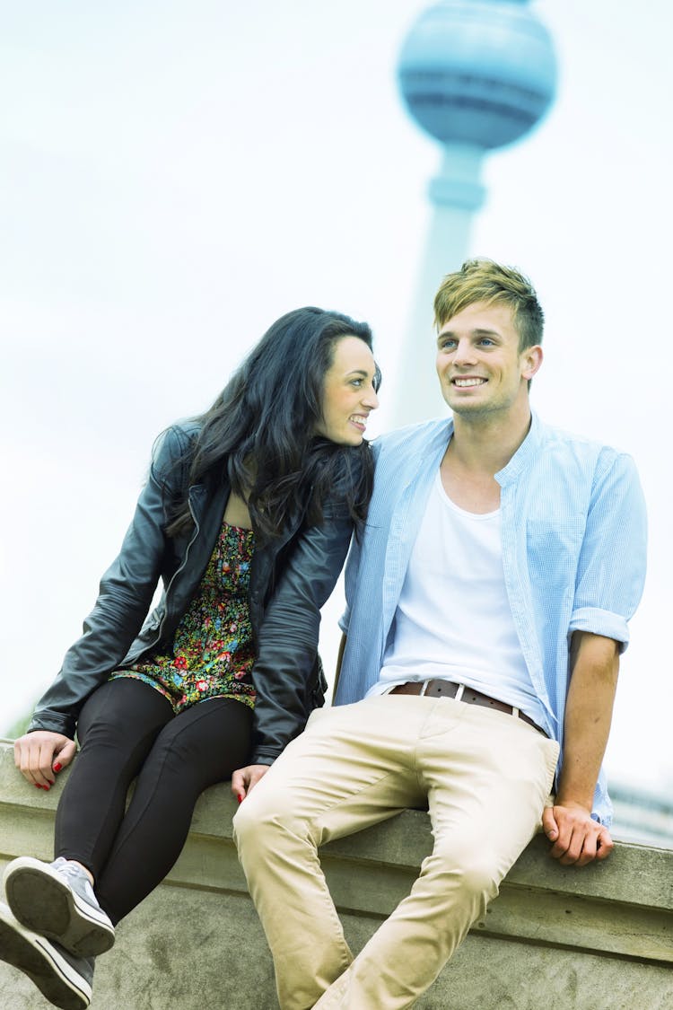 Aa dating regler