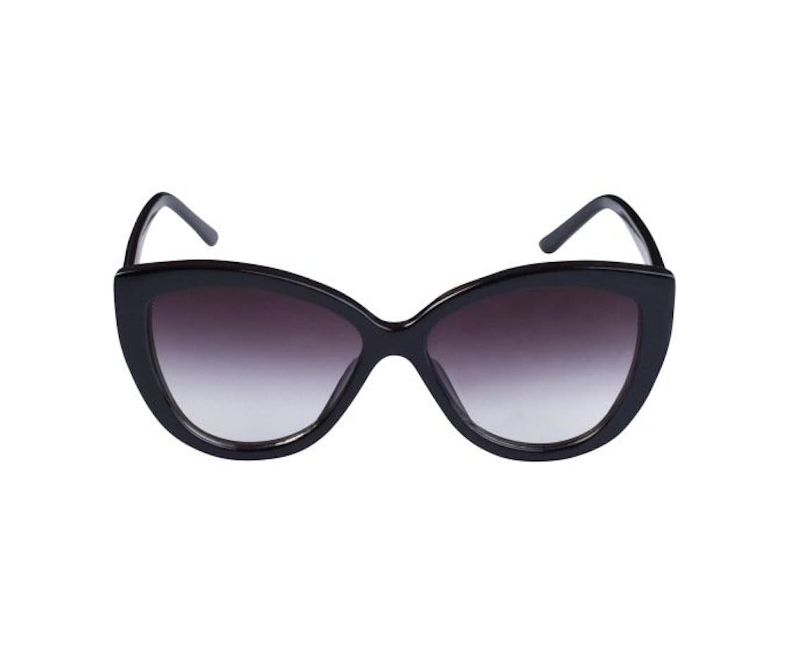 7 hotte solbriller-tendenser Woman.dk