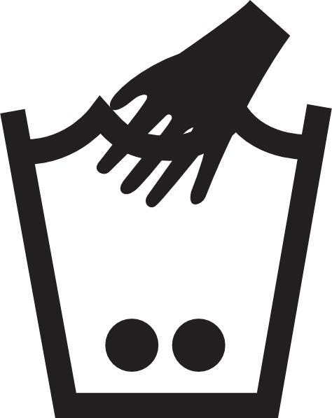 Det store lingeri-leksikon