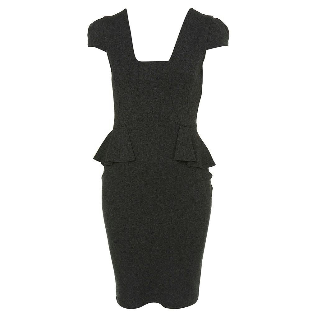 Find en kjole, som passer til din figur | Costume.dk Find en kjole, som passer til din figur | Costume.dk