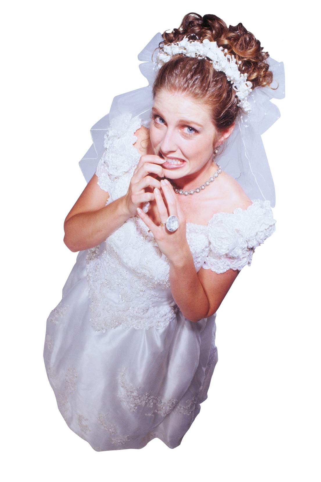 Første email dating site