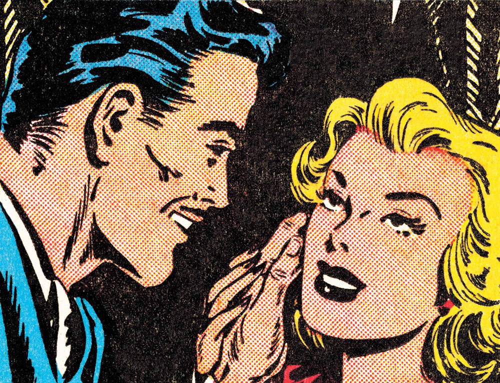 Dating sicilia