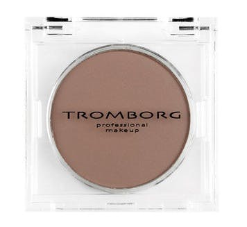 Tromborg Vintage Blush