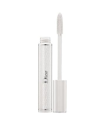 Diorshow maximizer lash plumping serum fra Dior til 240 kr. Diorshow maximizer lash plumping serum fra Dior til 240 kr.