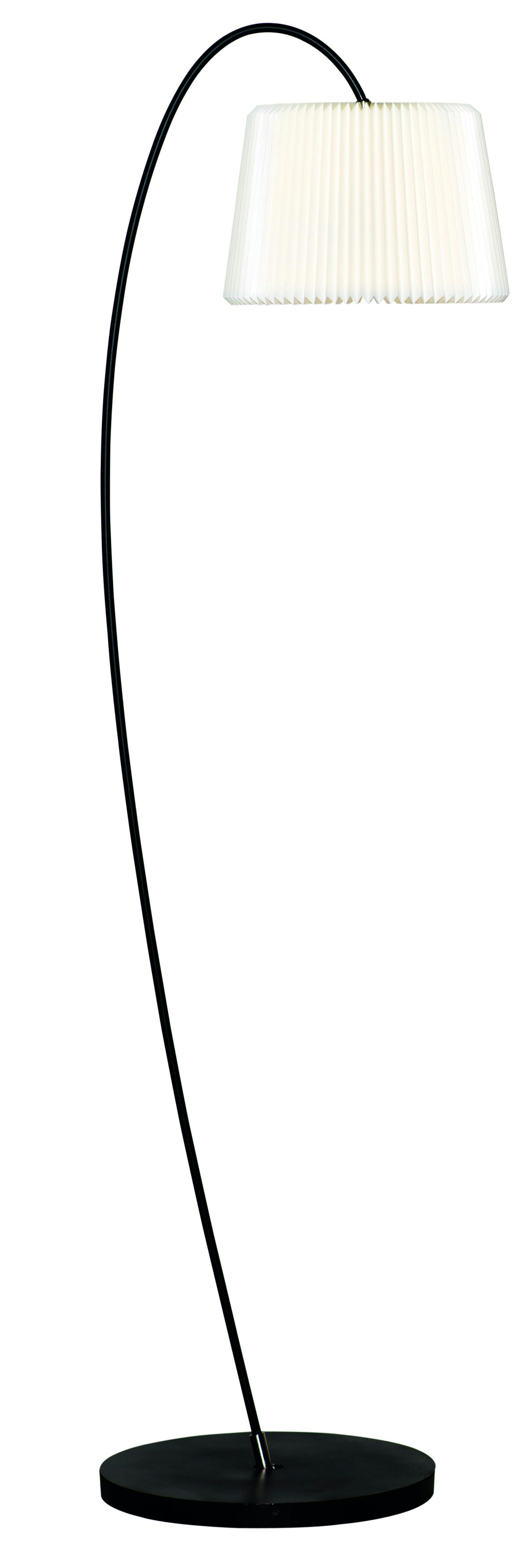 Gulvlampen 'Snowdrop' Gulvlampen 'Snowdrop'