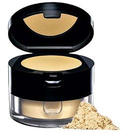 Creamy concealer fra Bobbi Brown til 350 kr. Creamy concealer fra Bobbi Brown til 350 kr.