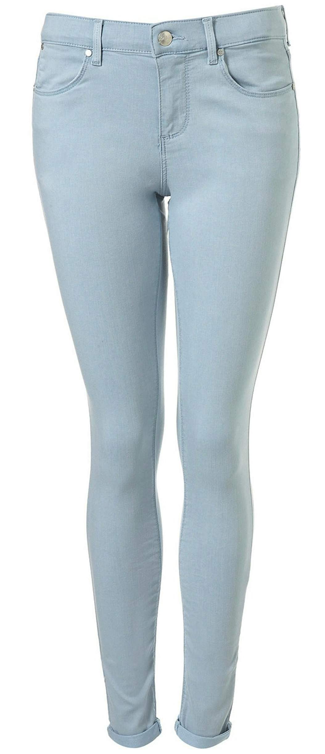 femte Melbourne Fancy kjole Sådan vælger du de rette jeans | Woman.dk