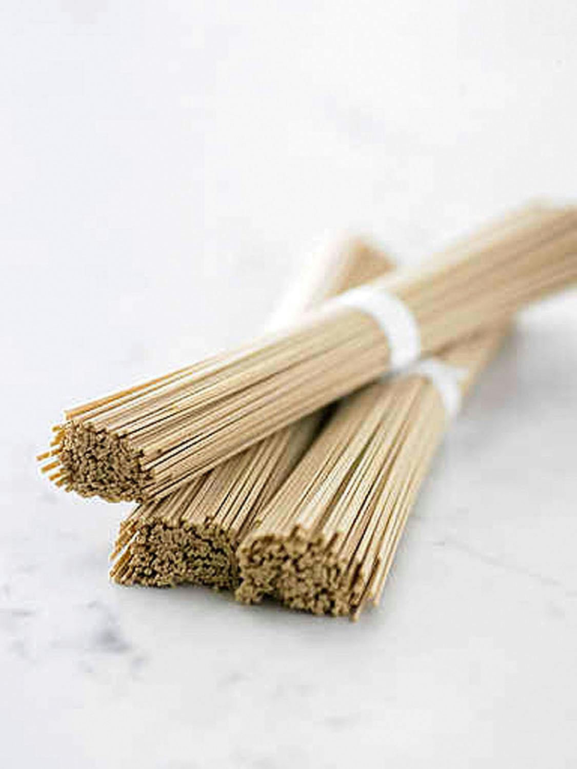 Bokhvetepasta