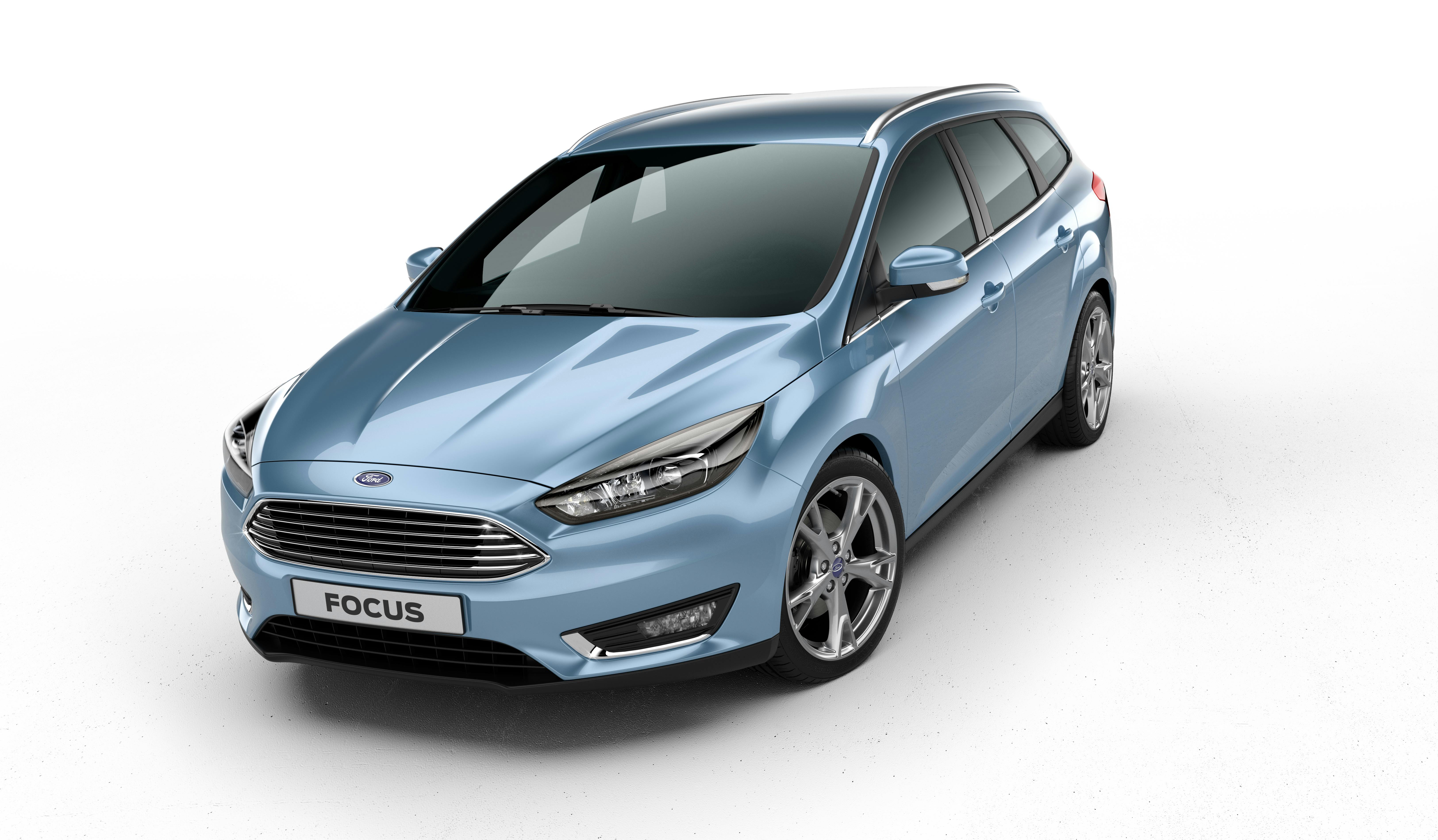 ford focus 3 2.0 американец коробка передач