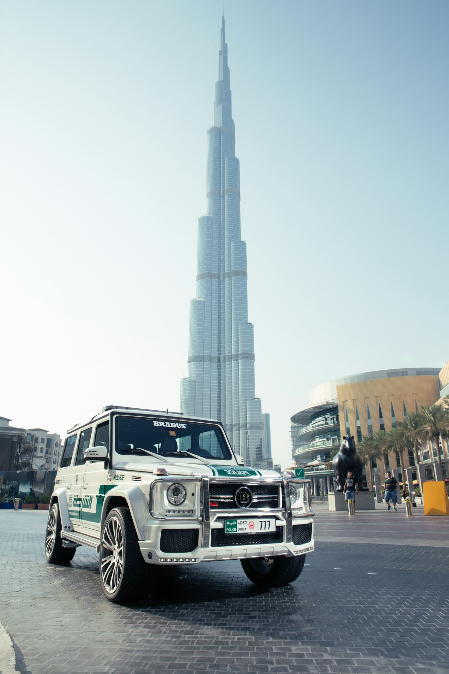 mercedes benz g63 amg dubai