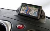 Original navigation til Colt til 2.995 kr. ekskl. montering Original navigation til Colt til 2.995 kr. ekskl. montering