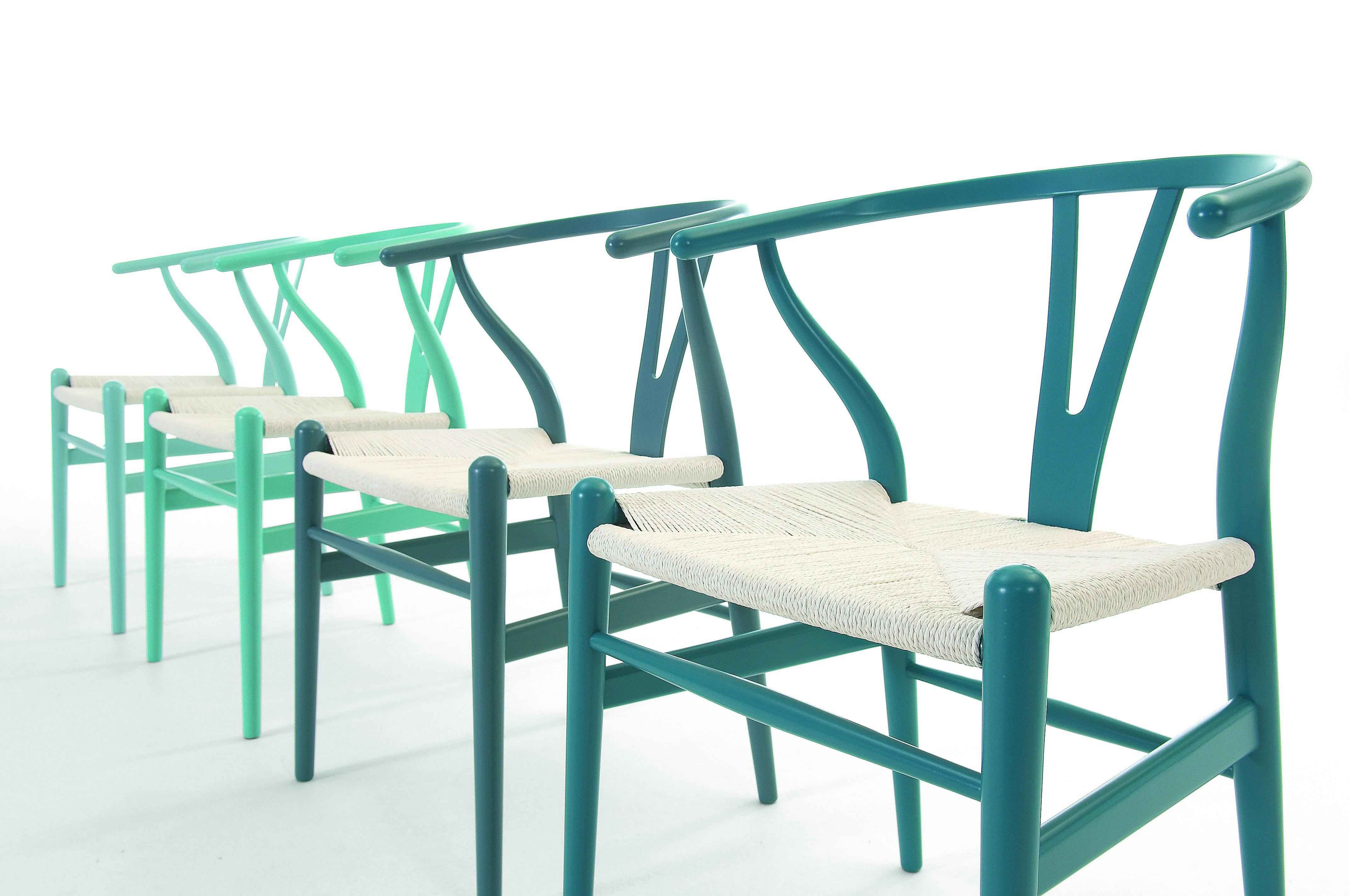 Carl Hansen Carl Hansen