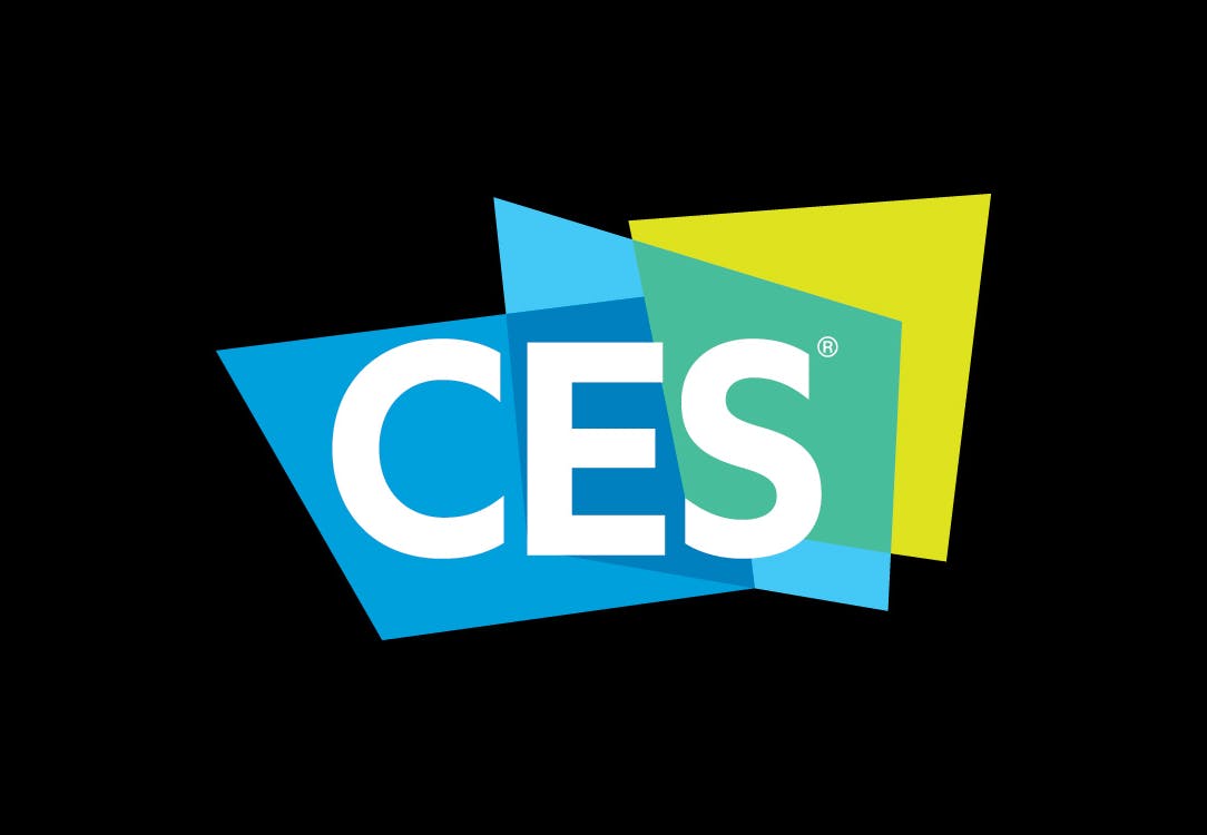 CES®